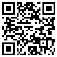 QR Code for dash:Xbo7oPSttVu6ruFf3qGcMod6T4CEnMsZcG