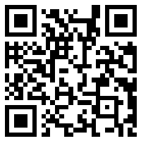 QR Code for dash:Xbo84CSapinL4kb9c3GvteTBUczrQ6TPyv