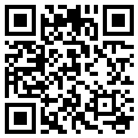 QR Code for dash:Xbo8bLx2USt2VF1GiA9jAYPzXYpgD1Umhe