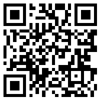 QR Code for dash:Xbo8ymUJCpjpc1ttxLLqNEceqjxnaRgpbD