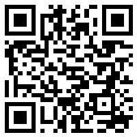 QR Code for dash:Xbo9MPmrhgfAXXKjPpKDvkpy7LG18MdbB3
