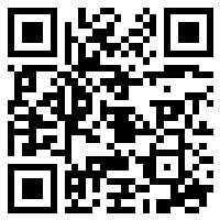 QR Code for dash:Xbo9pmjgb1ZQthAb713sVoegqsCU7Bj9ng