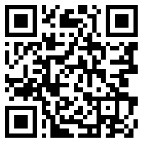 QR Code for dash:XboAmTQGLFFhe5yth9ANfucnRk9wxz5bkr