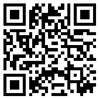 QR Code for dash:XboAzqfre4QJm5ksuCrfDuKL2HSc2v45nt