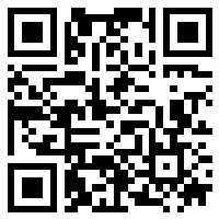 QR Code for dash:XboB7En5P435UHbLWKQ6C86rPTrzefgGLA
