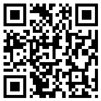 QR Code for dash:XboBC9H4cKTF8knuQTKDonRE2THSfVvMnD