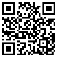 QR Code for dash:XboBzrDj55Cm3LKEfYFCp26ePXTJxTCLWi