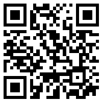 QR Code for dash:XboD7tqLyVkxYiKVbGPPhLLaUmBQqBFkht