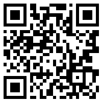 QR Code for dash:XboDobeJhiz71eks7LdSBi4sKBdbAxUVzW