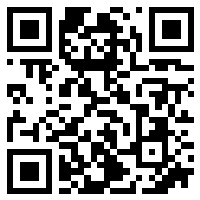 QR Code for dash:XboE5mFFt7vX5VPkhYsskXSo9TtrdUtebx