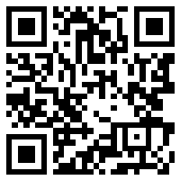 QR Code for dash:XboEHutwtLjwD4CKitCC84E1pW4FzHawLv