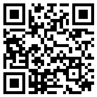 QR Code for dash:XboF4i9KPhRh2hd98dBMLimsSgkHx58Q8k