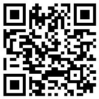 QR Code for dash:XboFrPLyvrPeQe38MdhUtnKGZsRSveddYK