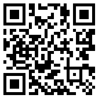 QR Code for dash:XboFvqTSHdg2AuyWV2CY9P39EUWVCKo2Uh