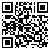 QR Code for dash:XboFyypGRZMLbmdyQCitfvK1CpsSaVJvzV