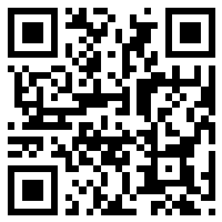 QR Code for dash:XboGMsTPAnUoDk6VHZFC2ubtCMjPEMNu8v