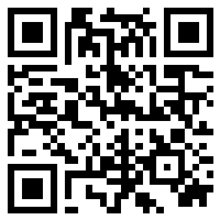 QR Code for dash:XboH9aDvrRTt1GQYN2ifZDf8AwwoGCo6uu