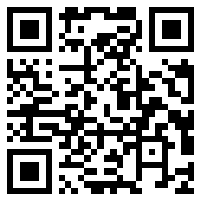QR Code for dash:XboJ1koPRMfCDVFz8mUusAxoET5yNYJ26J