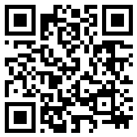 QR Code for dash:XboJDaQa7NumXmmJva1aT4KMWJwirMM22m
