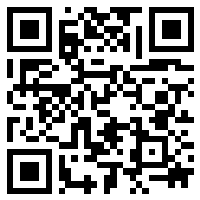 QR Code for dash:XboJiYbfVttggcrePjcXeSweErubGjro8f