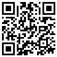 QR Code for dash:XboK2MoyfxbrT5BQRREghqReLoiyAHPEcP