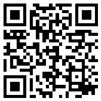 QR Code for dash:XboLPntfy4gZm8ecrnFyuaYMjApWLCzvMk