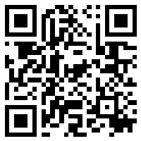 QR Code for dash:XboLS1ECypE1aPYUDFWenYdAqsNeK2b3sh