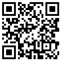 QR Code for dash:XboMPQGA3MFuKi2HbkHah4F4wQLKv6GWaU