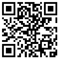 QR Code for dash:XboMgfc2o6DhzpATu2mod8jJ45cLVPKbcK