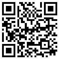 QR Code for dash:XboNkLPMivp84cjfeUfpbPSnbcFehNnv38