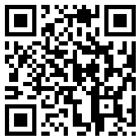 QR Code for dash:XboPJ4grFVggVBtCa6ixqEfaHcyFsAqPKD