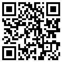 QR Code for dash:XboPVGvyQFtqyBcioKpM4jfHuPYVbf1kPB