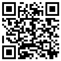 QR Code for dash:XboPXGet8FC9Z9dad6k9GG2yh3AtTQreBe