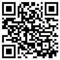QR Code for dash:XboPwfCQ2gh76njm4Q652rahzmLGQeKK1n