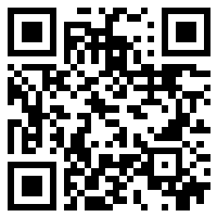 QR Code for dash:XboPyP7nMy7BjBwxD3FNRPNpLGob6uJMwY