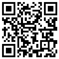 QR Code for dash:XboQ1kJ2exfeL5QCppQLcNwVhFePk3Jfuc
