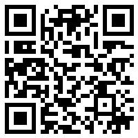 QR Code for dash:XboSJaKvCjGVC9rTcX1HEe4FRBabMNTFtf