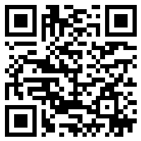 QR Code for dash:XboSWNKHm8GmP92idvGqDNRRdsDAg9198o