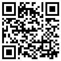 QR Code for dash:XboSs3cww6a9mA4FUTszGt47vg6cBMBHtF