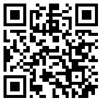 QR Code for dash:XboT6GS4ojHSzWZmc4eaPhMhPvk3m53Uwp