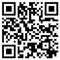 QR Code for dash:XboTWeBe8gMdsCyoLGgTY3XxXUJNFKpTuV