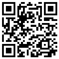 QR Code for dash:XboTfXFvGLg9raZoVv1uaCpX4nin3d26Gb