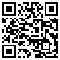 QR Code for dash:XboUrCUVS6xDEbfVPHbPSU9U3jmQxwv9Km