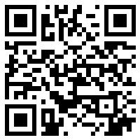 QR Code for dash:XboUv1crHAGdXXcbbTVthm2sJbPVFJAjL2