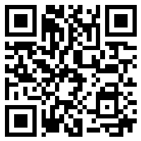QR Code for dash:XboVdidPyrm1D3zuoQJMMtvTWNatu8qq5Z
