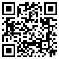 QR Code for dash:XboZ5PEJ1ALKv2APV32C7VnQacXZzHmkeZ