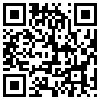 QR Code for dash:XboZm9S2AgFhpRuMB1oDpdP5gHHdc7QRUk