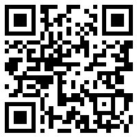 QR Code for dash:XboauDiYzDxNUp7MuVZoM7XVF6HgmQLPWA