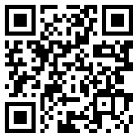 QR Code for dash:Xbob1AoeR7pHmBfLzeeqgkSp9dRJ8EzTWz