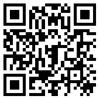 QR Code for dash:Xbob57PxQcukHk37G8hWmPp7TRaUJsCX4R